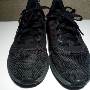 Nike downshifter 2 size 6